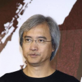 天天鲁天天爱天天鲁天天
